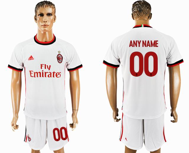 AC Milan jerseys-056